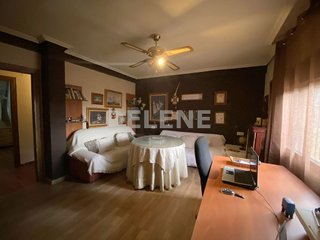 Chalet en venta en Hellín