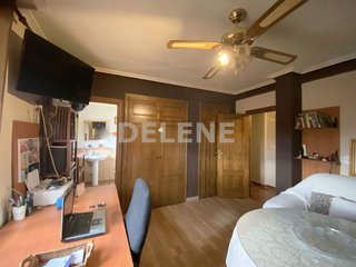 Chalet en venta en Hellín
