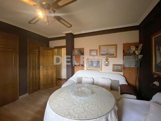 Chalet en venta en Hellín