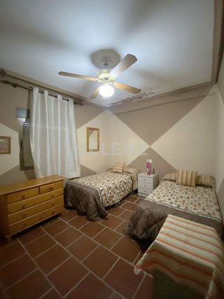 Chalet en venta en Hellín