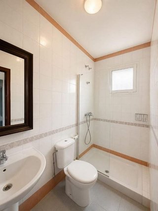 Casa adosada en venta en Centro en Alcalá de Guadaira