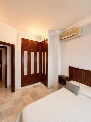 Casa adosada en venta en Centro en Alcalá de Guadaira