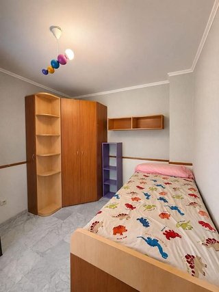 Casa adosada en venta en Centro en Alcalá de Guadaira