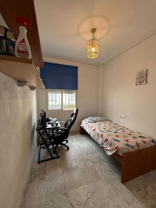 Casa adosada en venta en Centro en Alcalá de Guadaira