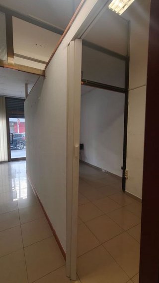 Oficina en alquiler en Centre en Sabadell