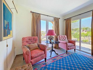 Casa en venta en Ayora