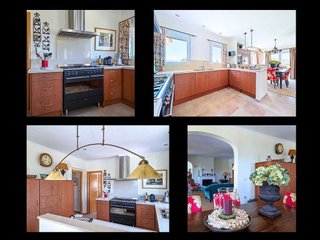 Casa en venta en Ayora