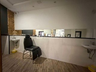 Local comercial en alquiler en Sant Pere, Santa Caterina i la Ribera en Barcelona