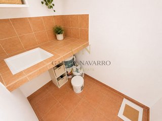 Local comercial en alquiler en Puerto - Plaza de Toros en Estepona