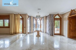 Chalet en venta en Peligros