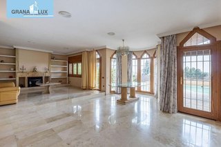 Chalet en venta en Peligros