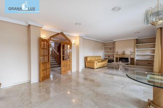 Chalet en venta en Peligros
