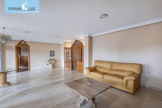 Chalet en venta en Peligros