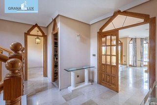 Chalet en venta en Peligros