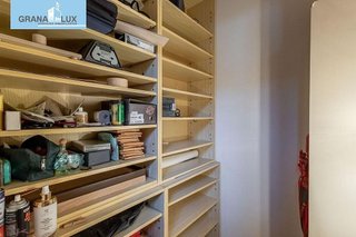 Chalet en venta en Peligros