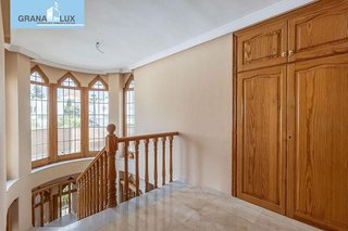 Chalet en venta en Peligros
