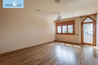 Chalet en venta en Peligros