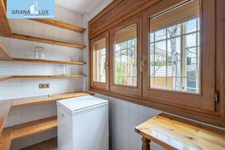 Chalet en venta en Peligros