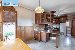 Chalet en venta en Peligros
