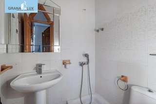 Chalet en venta en Peligros