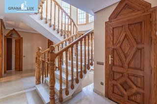 Chalet en venta en Peligros