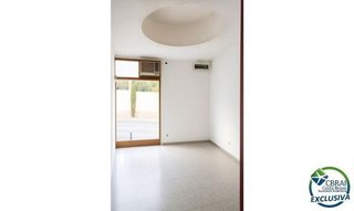 Local comercial en venta en Centre en Figueres