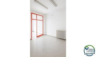 Local comercial en venta en Centre en Figueres