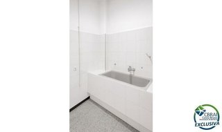 Local comercial en venta en Centre en Figueres