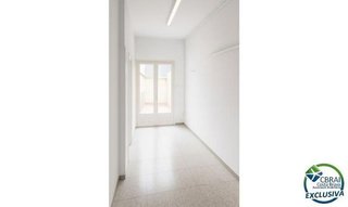 Local comercial en venta en Centre en Figueres