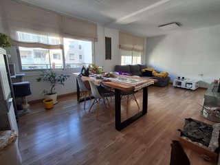 Piso en venta en Peramàs en Mataró