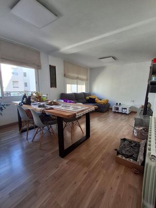 Piso en venta en Peramàs en Mataró