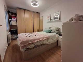Piso en venta en Peramàs en Mataró