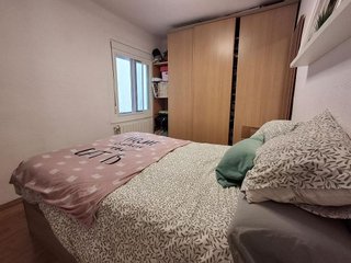 Piso en venta en Peramàs en Mataró