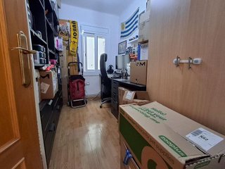 Piso en venta en Peramàs en Mataró