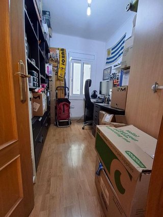 Piso en venta en Peramàs en Mataró