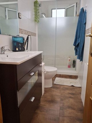 Piso en venta en Peramàs en Mataró