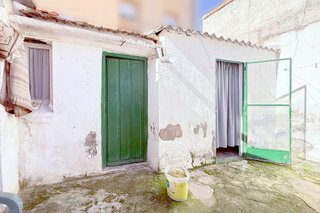 Casa adosada en venta en Centro en Móstoles