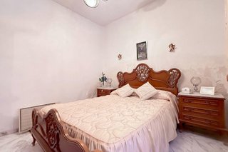 Casa adosada en venta en Centro en Móstoles