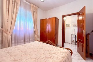Casa adosada en venta en Centro en Móstoles