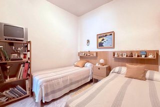 Casa adosada en venta en Centro en Móstoles