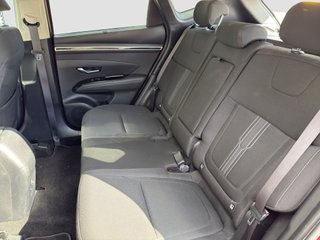 HYUNDAI TUCSON HEV TECNO 230CV