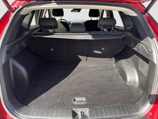 HYUNDAI TUCSON HEV TECNO 230CV
