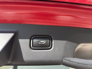 HYUNDAI TUCSON HEV TECNO 230CV