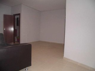 Local comercial en venta en Benicalap en Valencia