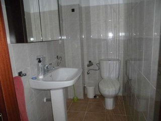 Local comercial en venta en Benicalap en Valencia