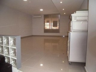 Local comercial en venta en Benicalap en Valencia
