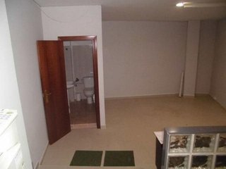 Local comercial en venta en Benicalap en Valencia