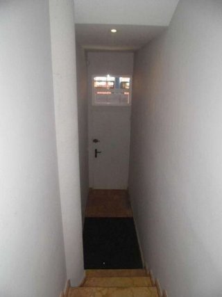 Local comercial en venta en Benicalap en Valencia