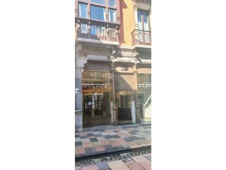 Local comercial en venta en Centro en Avilés