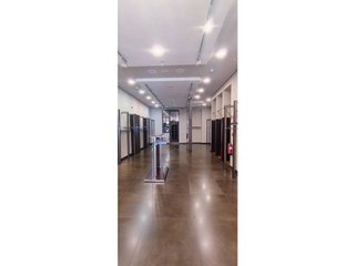 Local comercial en venta en Centro en Avilés